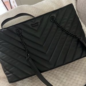 tote bag/ shoulder bag
